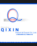 Shanghai Qixin Import & Export Co.,Ltd.